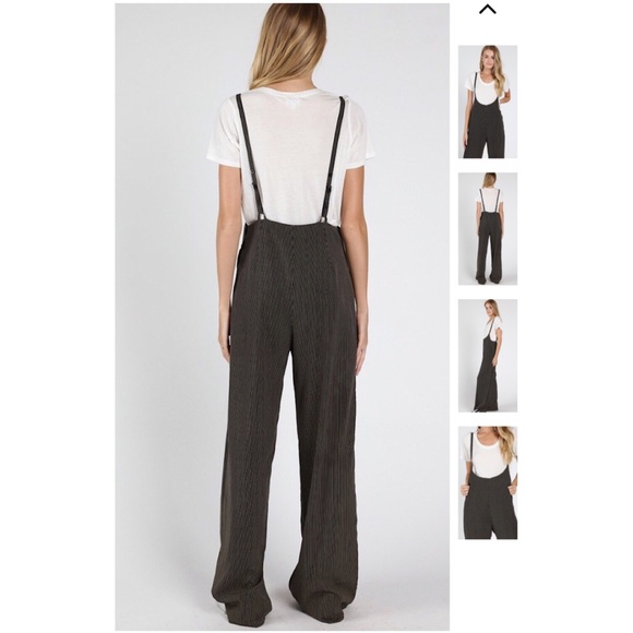 LAST 2️⃣ Times Square Jumpsuit - Picture 5 of 7